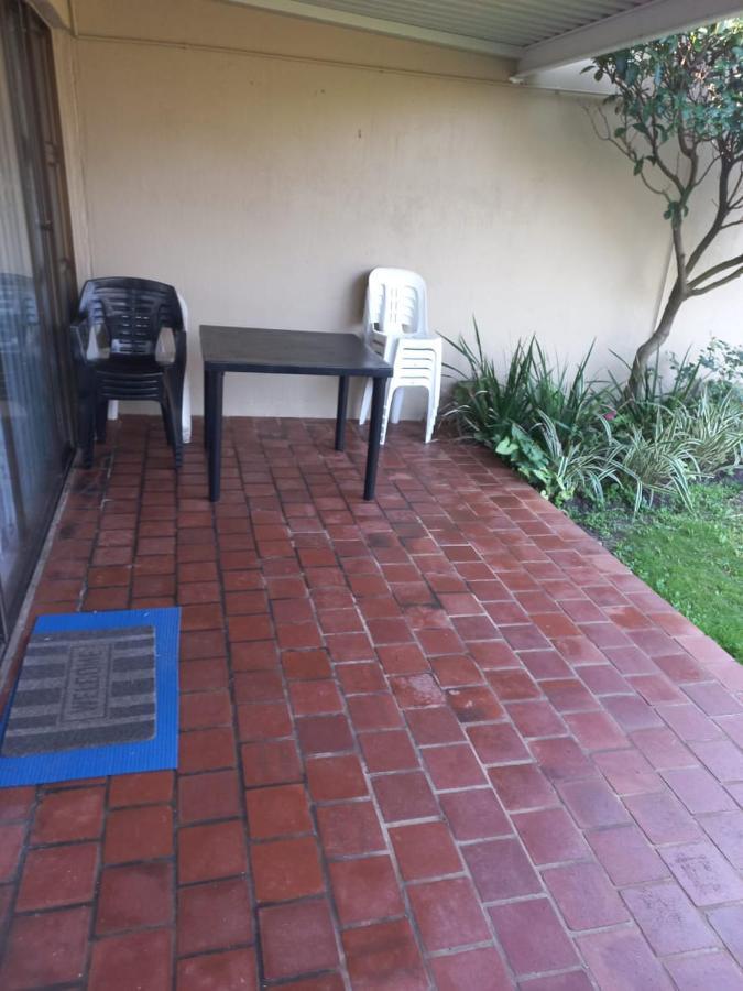 Aparthotel Mia Haven 2 Scottburgh Zewnętrze zdjęcie